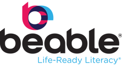 Beable Logo
