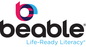 Beable Logo