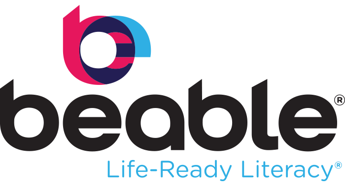 A - NEW Beable_Logo_700px_Tag-1