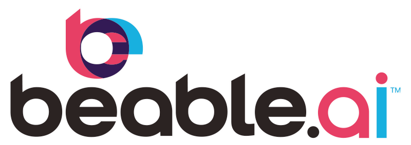 BeableAI_Web_Logo_Outline-1