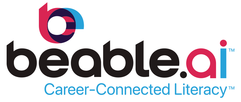 Beable_AI_Logo_TM-1 Beable_AI_Logo_TM-1
