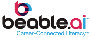 Beable_AI_Logo_TM Beable_AI_Logo_TM