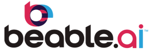 Beable_AI_Logo_TM_Horizontal Beable_AI_Logo_TM_Horizontal