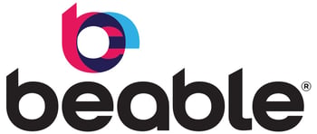 Beable_Logo (1)