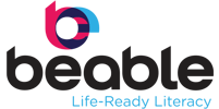 Beable_Logo_w_Tag-1