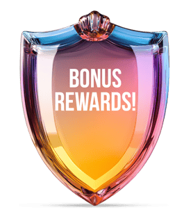 Bonus_Award-1