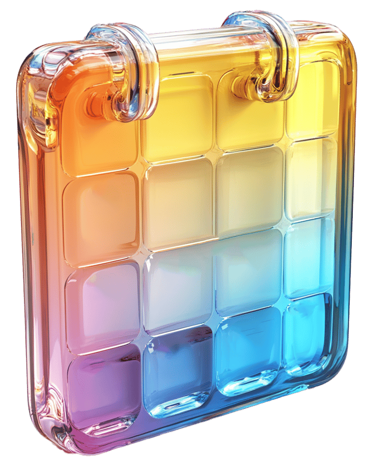 Best Of Beable best-of-beable