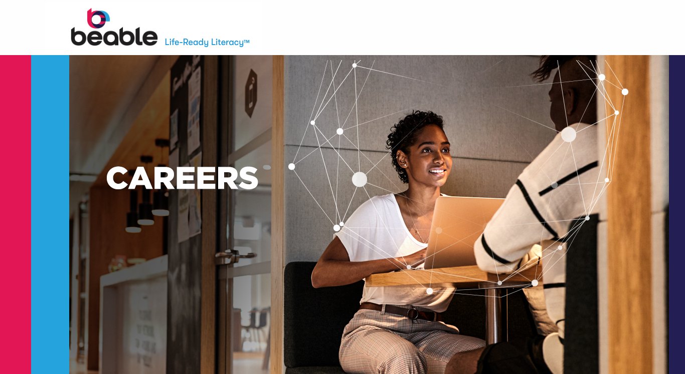 Jobs in California: Careers