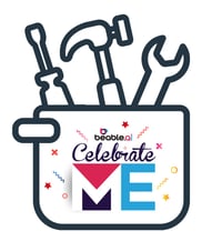 Celebrate_Me_Toolkit_Icon