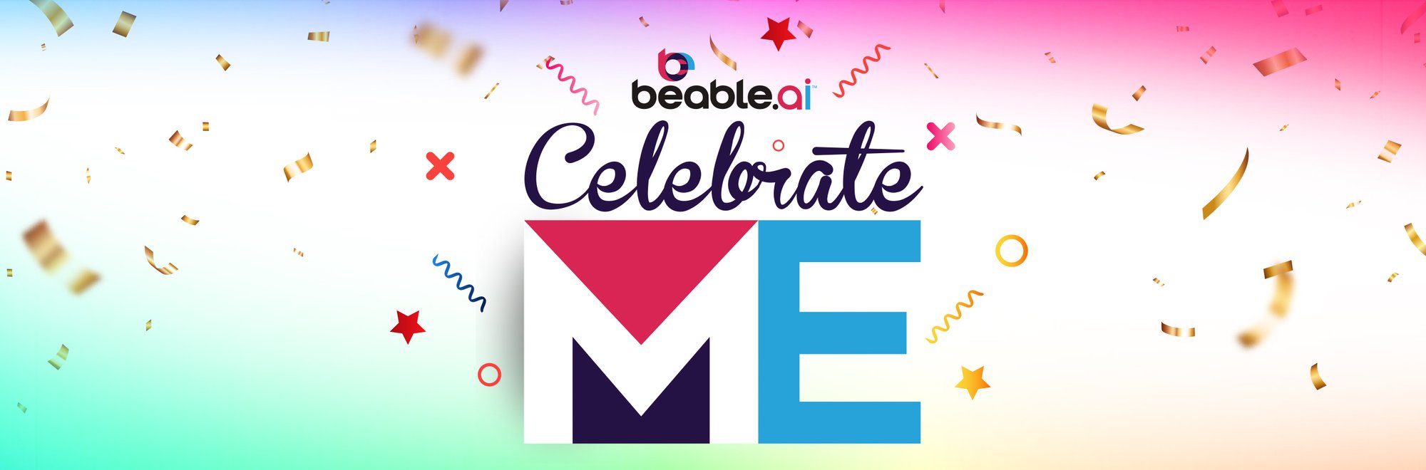 Celebrate_Me_Week_Headers-1 Celebrate_Me_Week_Headers-1