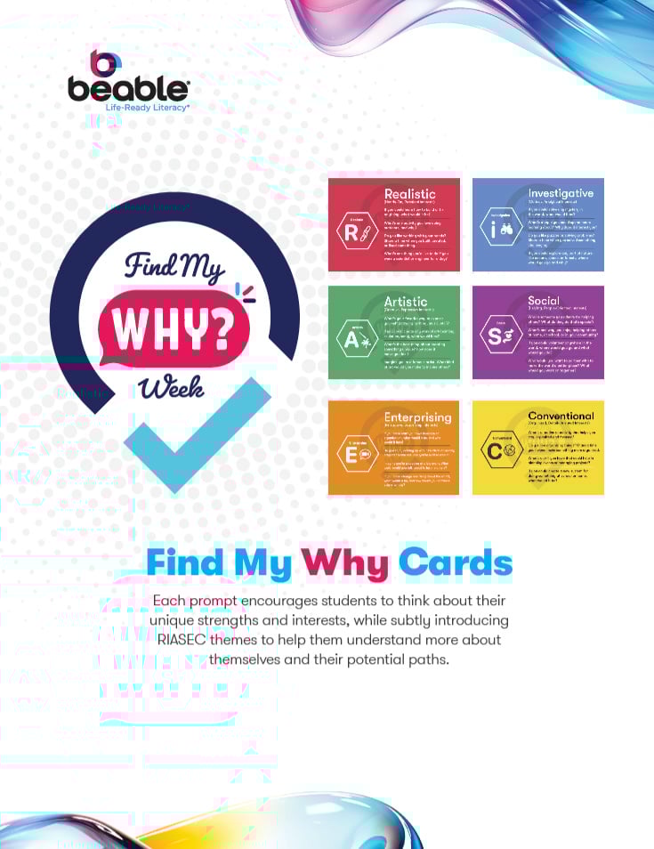 FMW_Cards_Thumb