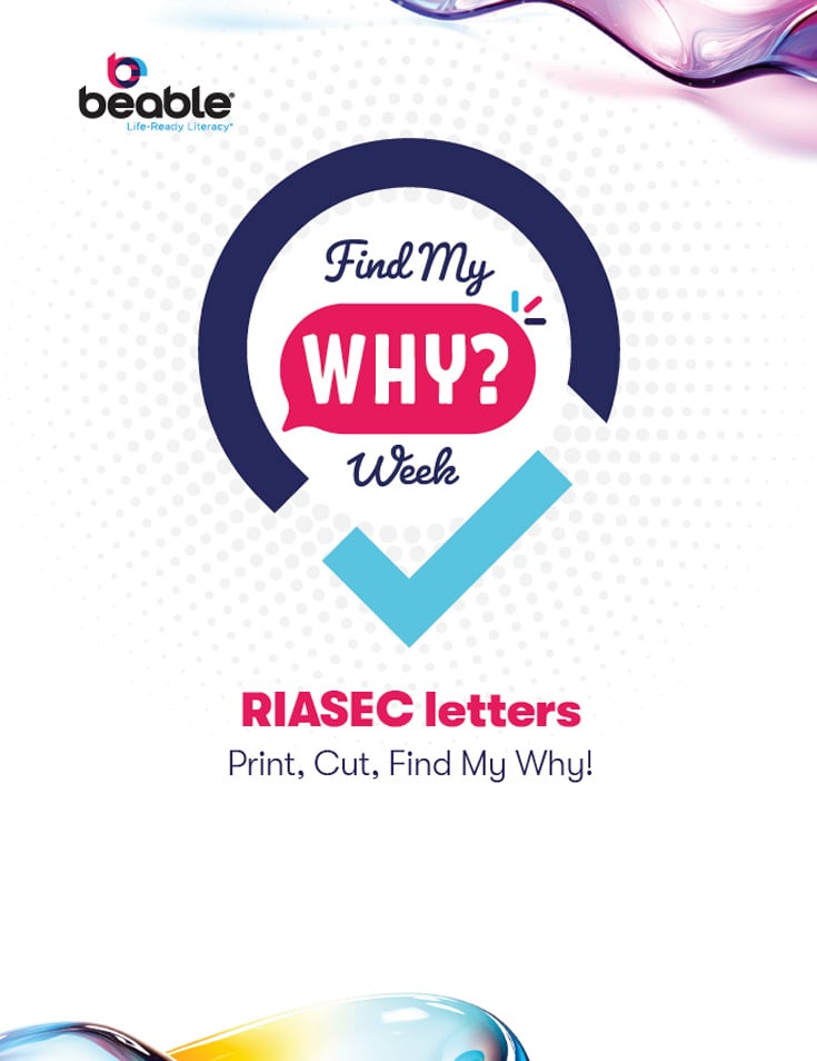 FMW_RIASEC_Letters_Thumb