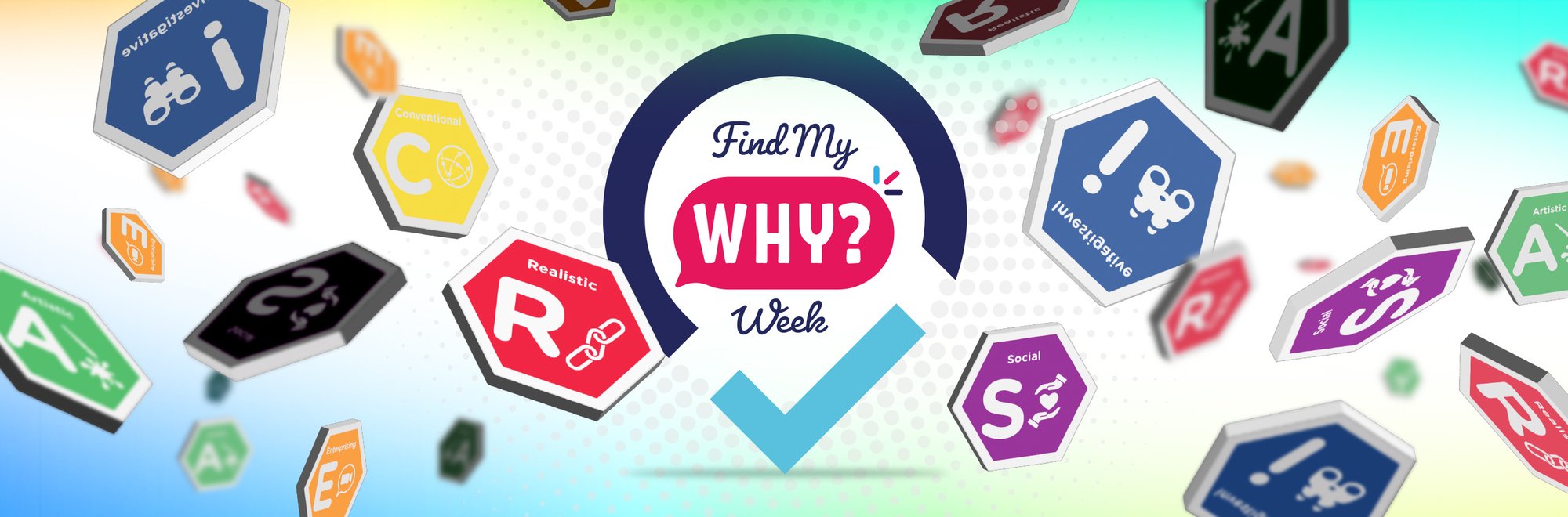 Find_My_Why_Week_Header Find_My_Why_Week_Header