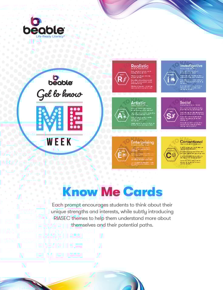 GTKM_Cards_Cover GTKM_Cards_Cover