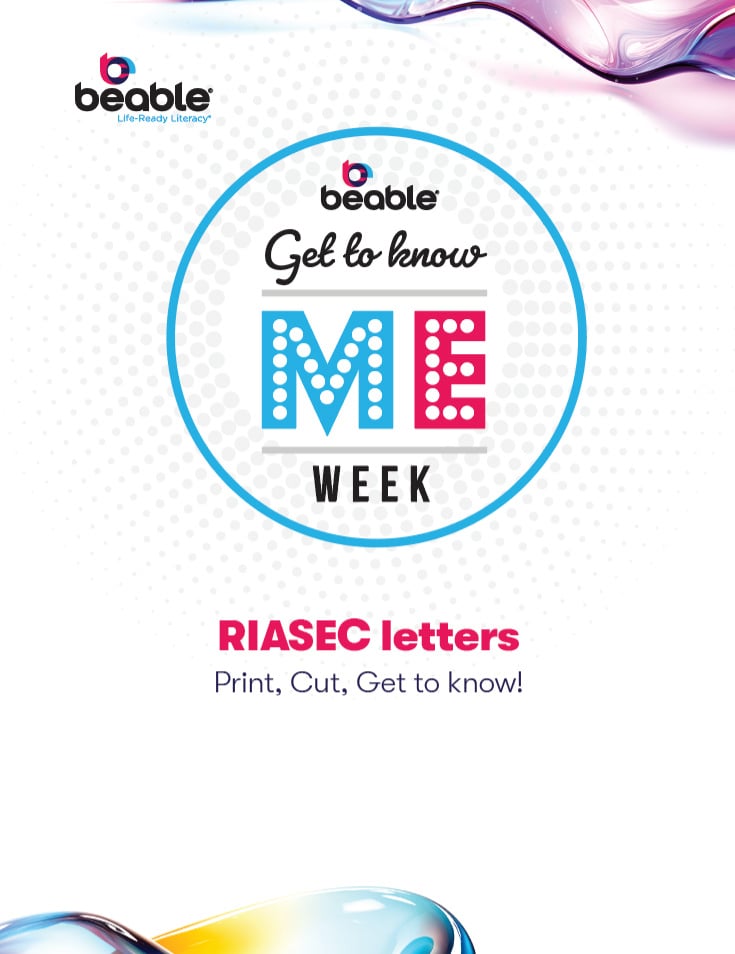 GTKM_Cards_Thumbnail