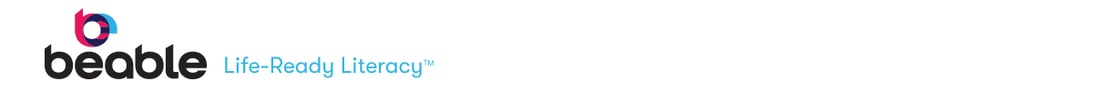 Logo_Left