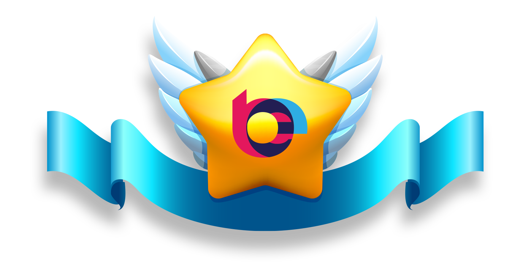 Best of Beable