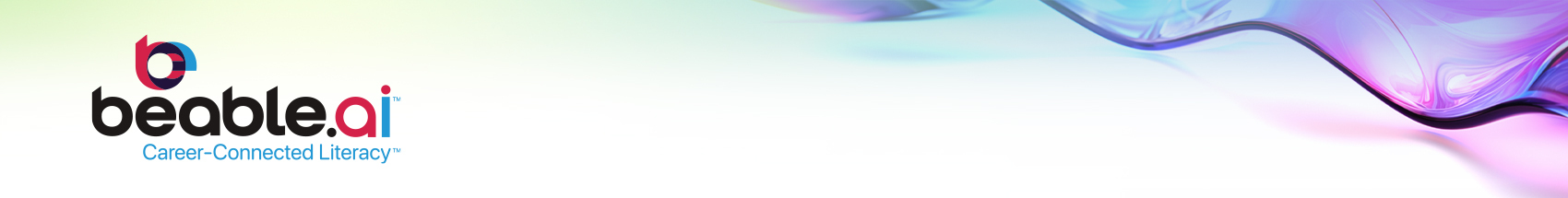 Slim_Header_2025 Slim_Header_2025