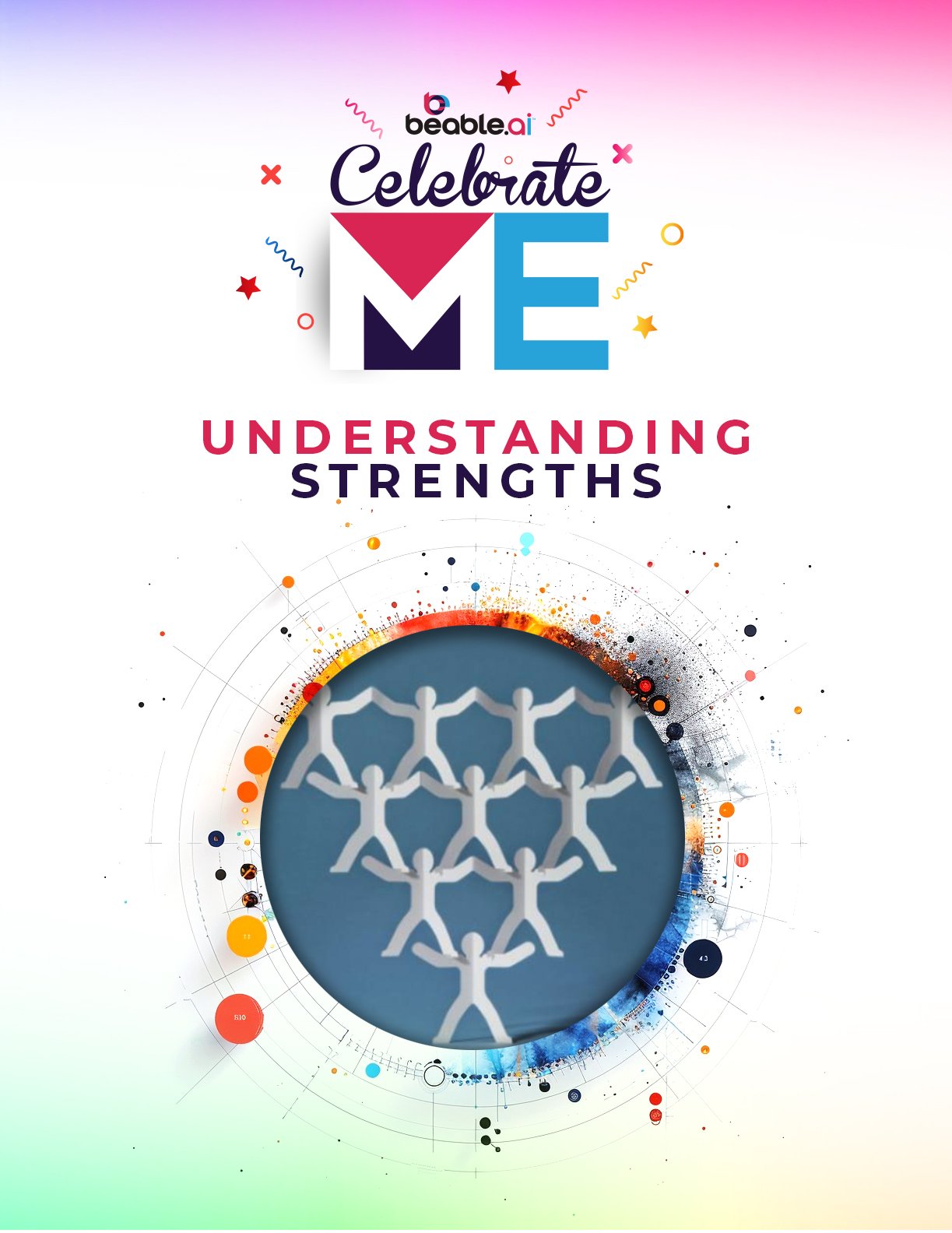 Understanding Strengths Understanding Strengths