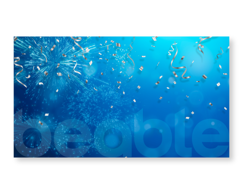 Celebrate Background-01 Celebrate Background-01