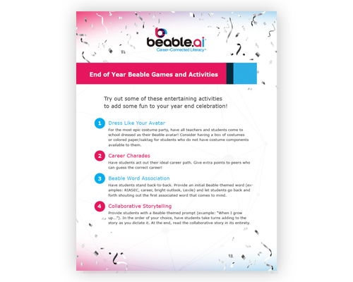 EOY_Games_and_Activities EOY_Games_and_Activities