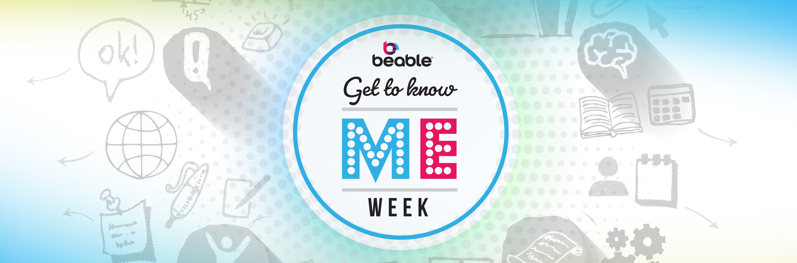 GTKM_Header GTKM_Header