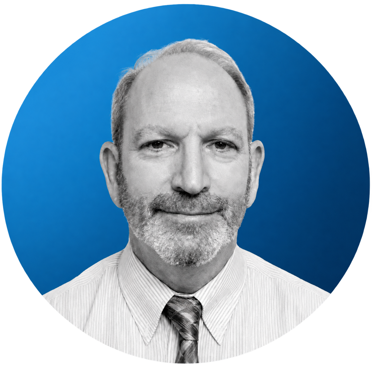stuart-greenberg-headshot